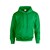 Irish Green